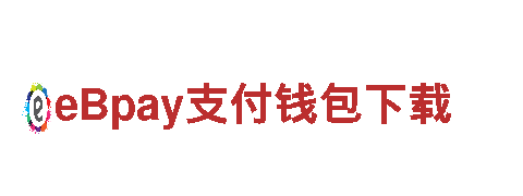 专业环保公司6566体育入口，全方位清洁服务